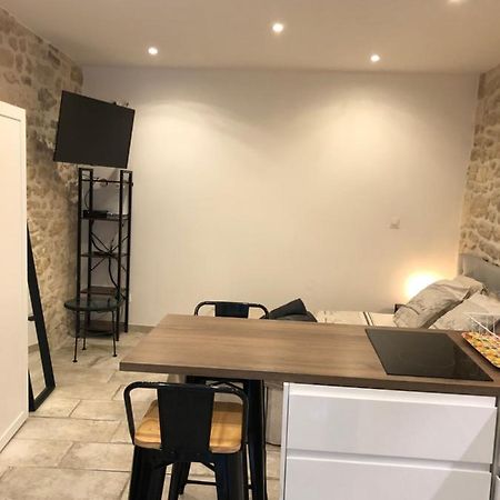 Maison De Naissance De Nostradamus Saint-Rémy-de-Provence エクステリア 写真
